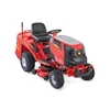 WOLF-Garten Expert 92.160 H Lawn Tractor