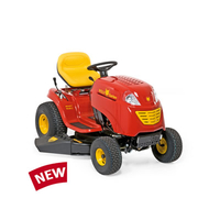WOLF-Garten Select 96.130T Lawn & Garden Tractor