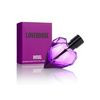 Ghost Enchanted Bloom - 50ml Eau De Toilette Spray