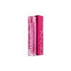 Max Factor Lipfinity - 140 Charming