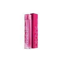 Max Factor Lipfinity - 140 Charming