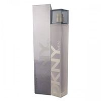 Max Factor Lipfinity - 150 Bare