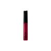 St Tropez Radiance Mousse 41g