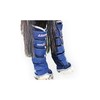Aerborn AERBORNCOOLSPORTLEGB Blue