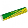 Aeroxon Barn & Stable Fly Paper - Horse Stable Equiptment (Size: Each)