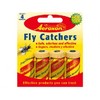 Aeroxon Fly Papers 4 Pack Each