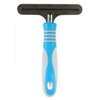 Ancol Ergo Medium Undercoat Rake Each