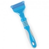 Ancol Ergo Stripping Comb Each