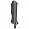 Ariat Smooth Concord Chocolate Chaps (Regular) (Size: XL,  Colour: Chocolate)