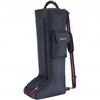 Ariat Tall Boot Bag (Colour: Black)