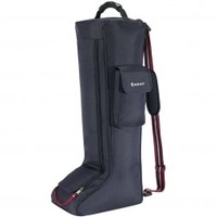 Ariat Tall Boot Bag (Colour: Black)