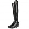 Ariat Volant Black Pearl Boot (Regular Fit) (Colour: Black,  Size: 4.5)