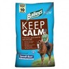 Baileys Horse Feeds Baileys Keep Calm (Size: 20 kg)