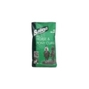 Baileys Horse Feeds Baileys No. 02 Working Cubes Non-Heating - Horse Feed (Size: 20 kg)