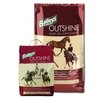 Baileys Horse Feeds Baileys Outshine - Horse Feed (Size: 20 kg)