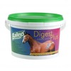 Baileys Horse Feeds Digest Plus (Size: 1 kg)