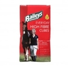Baileys Horse Feeds Everyday High Fibre Cubes - Horse Feed (Size: 20 kg)