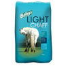 Baileys Horse Feeds Light Chaff (Size: 15 kg)