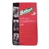 Baileys Horse Feeds No. 09 All Round Competition Mix - Horse Feed (Size: 20 kg)