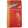 Baileys Horse Feeds No. 10 Racehorse Mix - Horse Feed (Size: 20 kg)