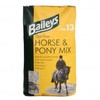 Baileys Horse Feeds No. 13 Oat Free Mix - Horse Feed (Size: 20 kg)