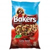 Bakers Beef & Vegetables - Complete Dry Dog Food (Size: 2.7 kg)