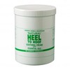 Barrier Heel to Hoof Cream- Horse Supplements (Size: 1 L)