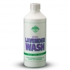 Barrier Lavender Wash No-Rinse Formula for Horses 500 ml