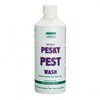Barrier Pesky Pest Wash 500 ml (Size: 500 ml)