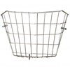 Battles Haysaver Corner Hay Rack (Size: Each)