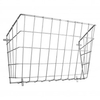 Battles Haysaver Wall Hay Rack (Size: Each)