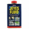 Battles Jeyes Fluid Disinfectant Liquid (Size: 5 L)