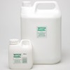 Battles WITCHHAZEL500ML 500 ml