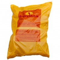Bedmax Hotmax Wood Briquettes (Size: 20 kg)