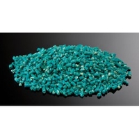 Bell Laboratories Tomcat Rodent Killing Pellets 2.5kg (Size: 2.5 kg)