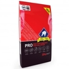 Blue Chip Pro Feed Balancer (Size: 20 kg)
