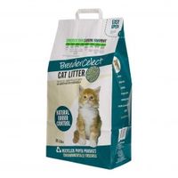 BreederCelect Breeder Celect Cat Litter 20 Litre