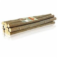 Burns Natural Chew Sticks Willow (Size: Each)