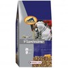 Cavalor Pianissimo (Size: 20 kg)