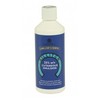 CDM Kill Itch 500 ml (Size: 500 ml)