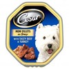 Cesar Beef & Turkey 150g 150 g