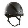 Champion CHAMPIONAIRTECH Black S