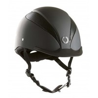 Champion CHAMPIONAIRTECH Black S