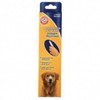 C.O.A Safelock Finger Brush Each