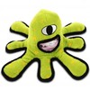 C.O.A Tuffy Alien - Green (Size: Each)