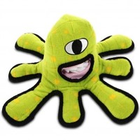 C.O.A Tuffy Alien - Green (Size: Each)