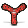 C.O.A Tuffy Bowmerang - Red (Size: Each)