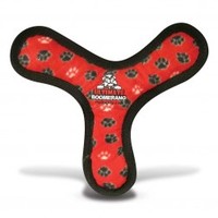 C.O.A Tuffy Bowmerang - Red (Size: Each)