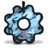 C.O.A Tuffy Junior Gear Ring - Blue (Size: Each)