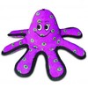 C.O.A Tuffy Octopus (Size: Each)